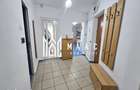 Apartament 2 camere | 56 MPU | Decomandat | 2 Balcoane | Strand - 18