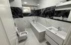 Apartament 2 camere Evergreen Tower Tatara?i - 3