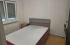 Apartament cu 3 camere semidecomandat în Central - 1