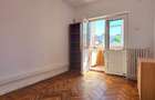 CASA DE CULTURA - SPITAL GARSONIERA CU BALCON ETAJ 2 PRET 42.900 EURO - 9