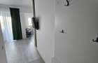 Tatarasi Bloc Nou 1 camera, modern, Aurel Vlaicu - 6
