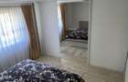Vand/Schimb Casa 4 camere cu ap in Oradea - 1