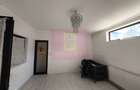 Vila Ni?u Vasile | 4 camere | 270 mp teren - 9