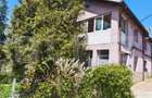 Casa P+1+M, 490 mp, teren 2.714 mp, zona Pucioasa - 11