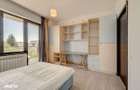 Space, light, and comfort for your family. FIRST RENTAL. - 5