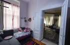 OPORTUNITATE - Apartament in zona centrala, 174 mp - 2