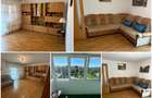 Apartament de inchiriat Sibiu - 5