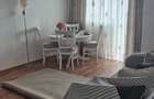Super ap,Confort City,Splaiul Unirii,Ikea Pallady - 2