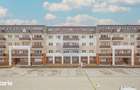 Apartament 2 camere NOU Subcetate City 2, Sanpetru | 50,2 mp utili - 9