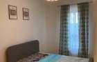 2 camere Mihai Bravu - metrou - GVi TOWN Residence  | 2 locuri parcare incluse | - 3