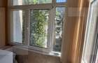 Apartament cu 2 camere, decomandat, 34 mp, etaj 3, zona Olinescu-Dorohoi - 6