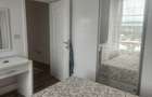 Inchiriez apartament 2 camere - 2