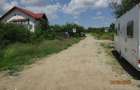 Teren pt. construit Clinceni - Olteni