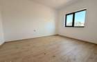 Duplex cu 4 camere | Strada privata | Mosnita Veche, Lidl - 6