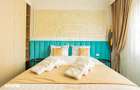 Apartament decomandat, 3 camere, mobilat si utilat premium-Berceni,S4 - 14