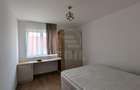 Inchiriere Apartament 3 camere semidecomandat, 70 mp, Eroilor