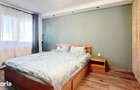 Apartament cu 2 camere în Florilor - 7