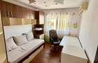 Apartament 3 camere - Moldovei - 3
