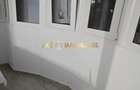 Garsoniera de inchiriat | Vitan | Metrou | Renovat | Mobilat - Utilat - 2