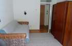 Apartament 2 camere decomandate Mihai Viteazu - 8