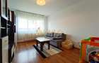 Apartament 2 cam | 56mp utili | Et 3 | Suceava | Ipotesti | ID:830 - 6