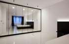 Apartament 2 camere, zona Tudor - 4