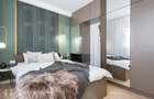 APARTMANET SUPERB CU TERASA | A.D.XENOPOL