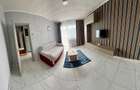 Vand apartament cu 3 camere decomandat Republicii - 4