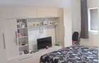 CI662 Lunei-Printul Turcesc,2 camere,Et.3 - 3