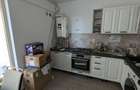 2 camere,Chitila Podul Constanta. - 5