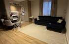 Proprietar | Apartament premium 3 camere | 79,6 mp | 2 locuri de parcare - 1