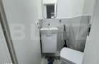 Apartament de inchiriat, 3 camere, 67 mp, loc de parcare, Happy Reside - 5