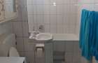 Apartament 2 camere decomandat - imediat ocupabil ! - 8