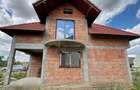 Casa P+M la rosu 215 MP - Bulgarus - 3