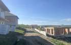Teren intravilan , Turda ,jud Cluj - 2