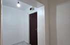 SUPER OFERTA !!! Apartament 1 cam, 34 mp, et. 4/8, Nufarul- Oradea - 9