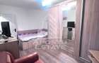 Garsoniera, de inchiriat, zona Dambovita, Timisoara - 1