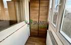 Apartament 3 camere decomandat Aleea Aurora - 5