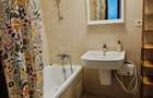 TINERETULUI | 2 camere | Bloc nou | Mobilat & utilat | Balcon spatios - 6
