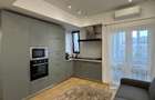 2 Camere Calea Victoriei | Centrală Proprie | Ultracentral - 3