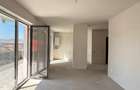 De Vanzare ! Ultimul apartament din ansamblul Panoramic Teilor Floresti - 4