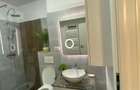 Apartament studio Brasov Lux Propietar 0% comision - 2