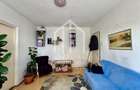 Apartament cu 2 camere, 38mp utili, etaj 3/4 - Vasile Aaron - 5