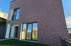 0% comision Ultima casa disponibila, 5 camere, garaj dublu,-Borhanci