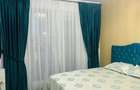Inchiriez apartament de lux cu 3 dormitoare si sufragerie cu bucatarie open space, 2 bai, balcon si loc de parcare - 6