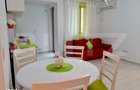 Apartament cu 2 camere, etaj 1, centrala si aer, zona Centrala - 3