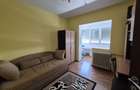 Proprietar inchiriez apartament 3 camere Calea Sagului - 3