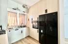 Duplex cu 4 camere - zid dublu despartitor - cartier asfaltat - Mosnit - 2