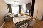 3 camere ?coala Americana Pipera modern - 11