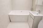 Dorobanti Capitale, apartament de 3 camere - 3